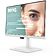 Монитор BenQ Eye-Care GW3290QT