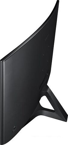 Монитор Samsung LC24F396FHRXEN