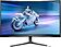 Игровой монитор Philips 27M2C5500W/00