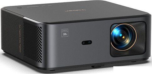 Проектор Yaber K2s