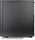 Корпус Thermaltake H100 TG CA-1M3-00M1WN-00