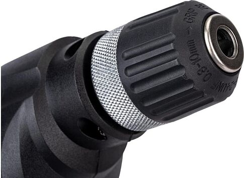 Безударная дрель Keyang PD-450KL