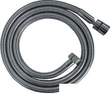 Душевой шланг Lemark LE8035S
