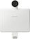 Smart монитор Samsung LS32FM803UIXCI