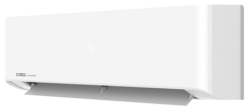 Кондиционер HIGH LIFE PRIORITY CLASS Invertor ACHL-07PC-I-CHDV02