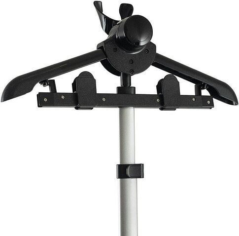 Отпариватель Endever Odyssey Q-19