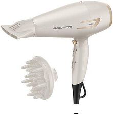 Фен Rowenta Pro Power+ CV7243F0