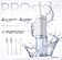 Ирригатор  PROstyle M141Pro (белый)