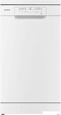 Отдельностоящая посудомоечная машина Candy CDPH 2L1049W-08