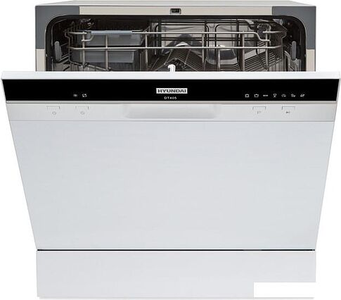 Встраиваемая посудомоечная машина Hyundai DT405