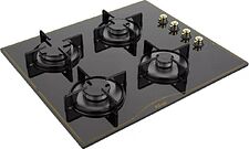 Варочная панель ARDO GH64GB2