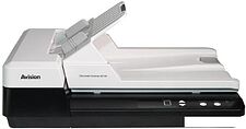 Сканер Avision AD130