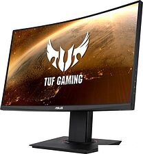 Монитор ASUS TUF Gaming VG24VQR