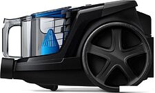 Пылесос Philips FC9350/01