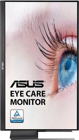 Монитор ASUS Business VA24EQSB