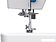 Швейная машина Bernina Bernette Sew&Go 5
