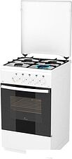 Кухонная плита Flama FG 2402 W