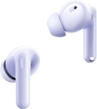 Наушники Realme Buds T310 (сиреневый)