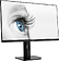 Монитор MSI Pro MP273P