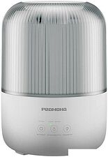 Увлажнитель воздуха Redmond (Редмонд) HF2204