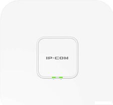 Точка доступа IP-COM EW12 AC2600 Точка доступа IP-COM EW12 AC2600