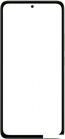 Смартфон Xiaomi Redmi Note 14 8GB/128GB международная версия (зеленый)