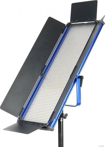 Лампа GreenBean UltraPanel II 1806 LED K