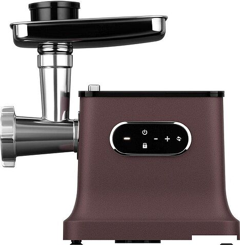 Мясорубка Redmond (Редмонд) MG502