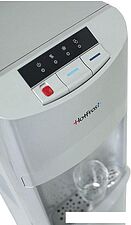 Кулер для воды HotFrost 45AS