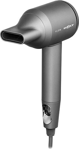Фен Holt HT-HDS-003