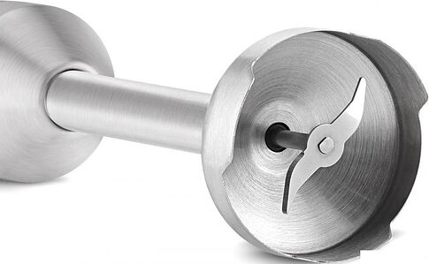 Погружной блендер Vitek VT-8545