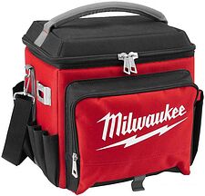 Термосумка Milwaukee 4932464835 20л Термосумка Milwaukee 4932464835 20л