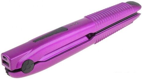 Выпрямитель Bradex KZ 0550