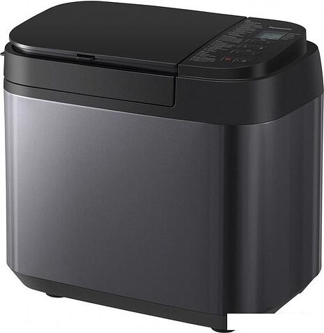 Хлебопечка Panasonic SD-YR2540HTS