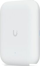 Точка доступа Ubiquiti U7 Outdoor Точка доступа Ubiquiti U7 Outdoor