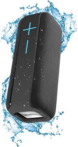 Беспроводная колонка SVEN PS-205