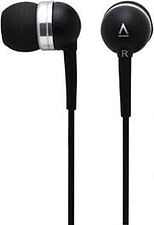 Наушники Creative EP-630 (черный) Наушники Creative EP-630 (черный)