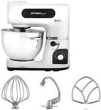 Планетарный миксер First FA-5259-4 Планетарный миксер First FA-5259-4