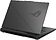 Игровой ноутбук ASUS ROG Strix G16 2023 G614JI-N4083