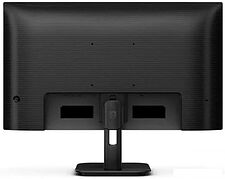 Монитор Philips 24E1N1300A/00 Монитор Philips 24E1N1300A/00