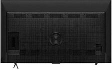 Телевизор TCL 50C655