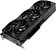 Видеокарта Palit GeForce RTX 4070 Ti Super Infinity 3 OC 16GB NED47TSS19T2-1043S