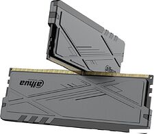 Оперативная память Dahua 16ГБ DDR4 3200 МГц DHI-DDR-C600UHD16G32 Оперативная память Dahua 16ГБ DDR4 3200 МГц DHI-DDR-C600UHD16G32