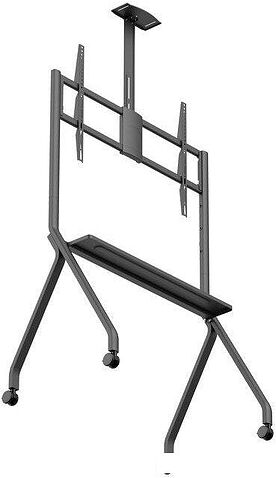 Стойка для телевизора Digis DSM-P1296