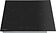 Варочная панель Pioneer EHB60403C-BL