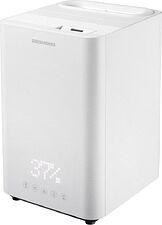 Увлажнитель воздуха Redmond HF2203