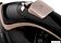 Утюг Brayer BR4017