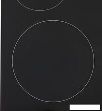 Варочная панель Indesit IRT 160 B