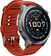 Умные часы Amazfit Balance 2