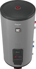Накопительный электрический водонагреватель Thermex Kelpie 150 F Накопительный электрический водонагреватель Thermex Kelpie 150 F